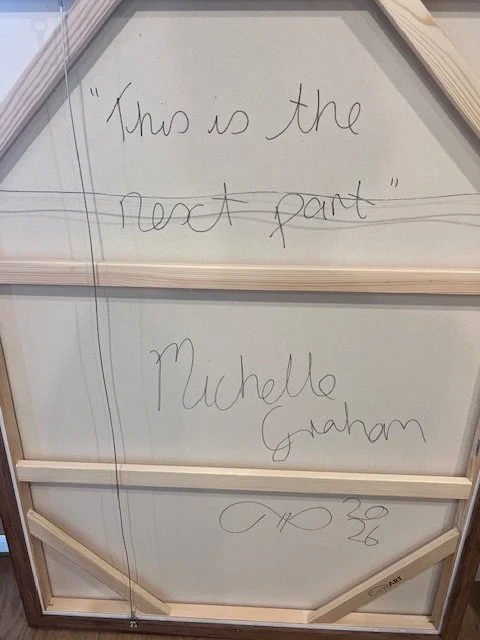 This is the next part back.jpg