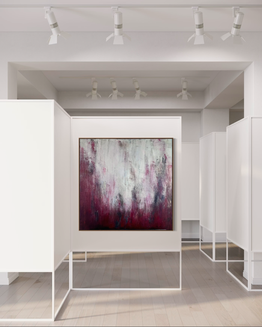 A way forward will appear in situ 7.png