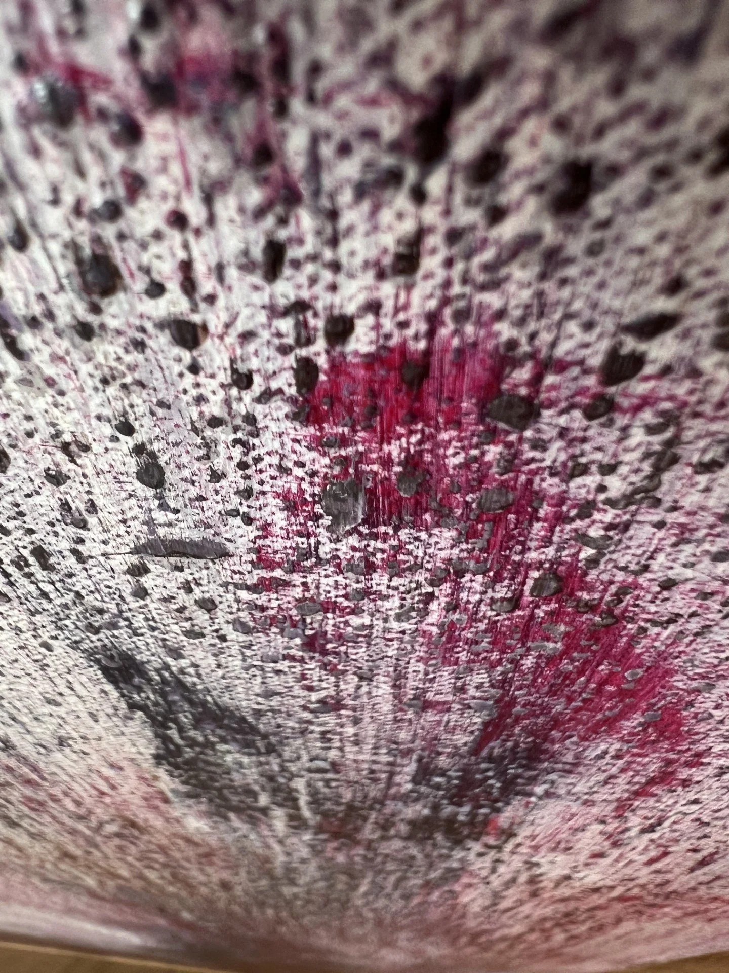 A way forward will appear detail 2.jpg