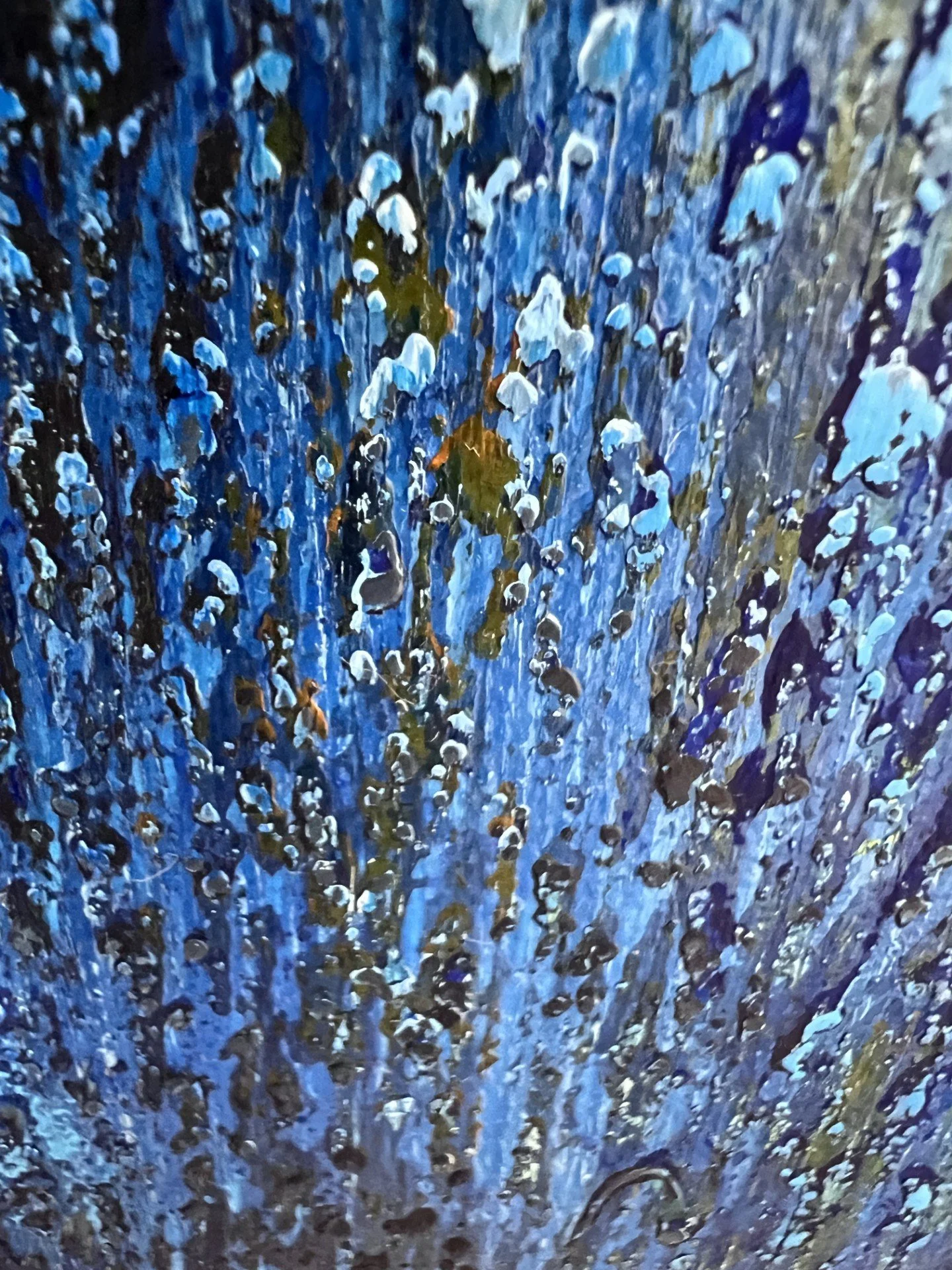 This is the next part detail 4.jpg