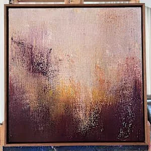 Shift 4 framed.jpg
