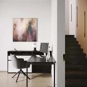 Slow down in situ 3.jpg