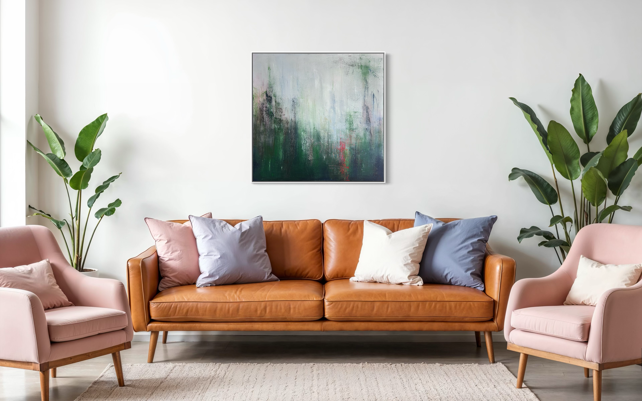 There is just now In Situ (6).png