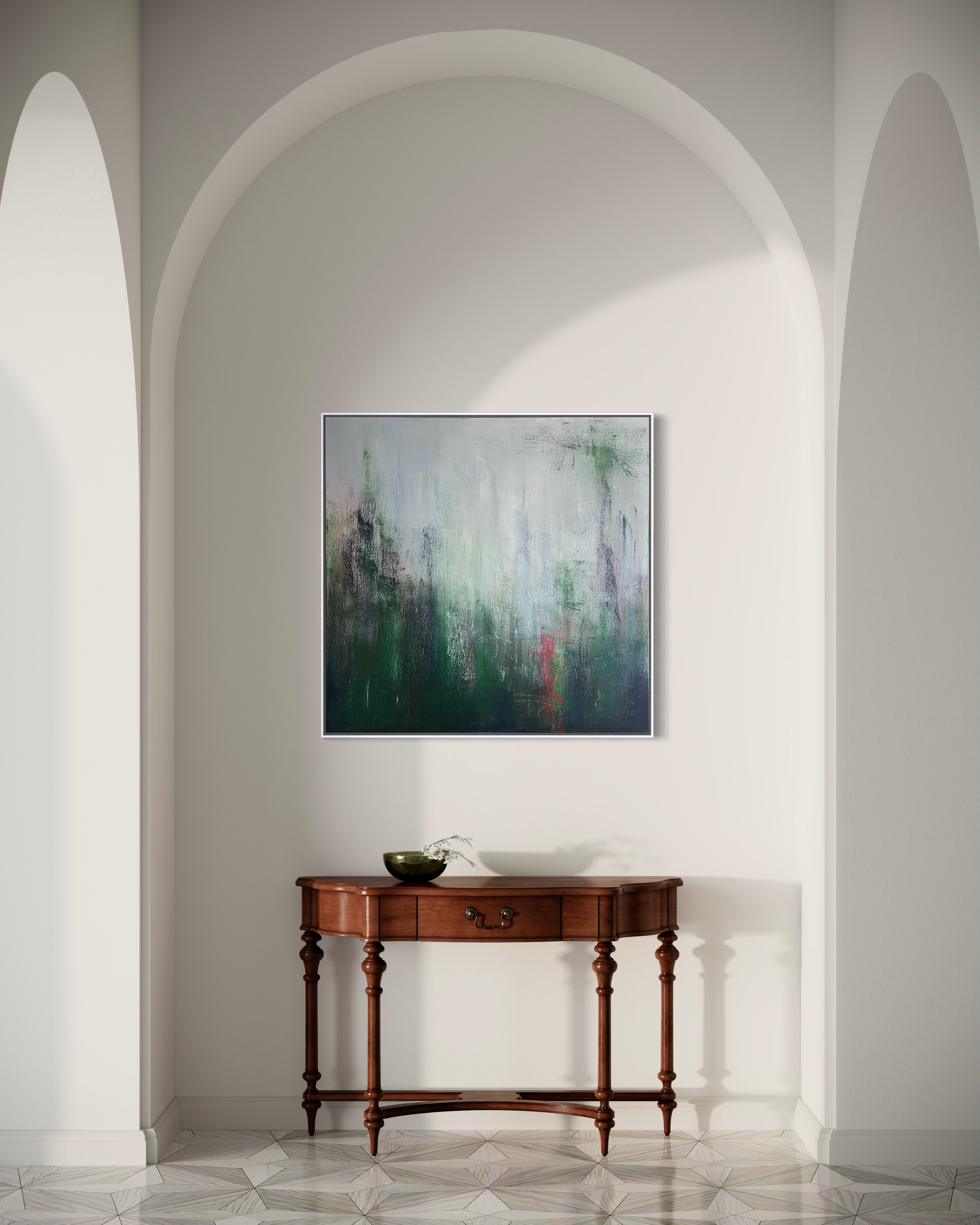 There is just now Main.png