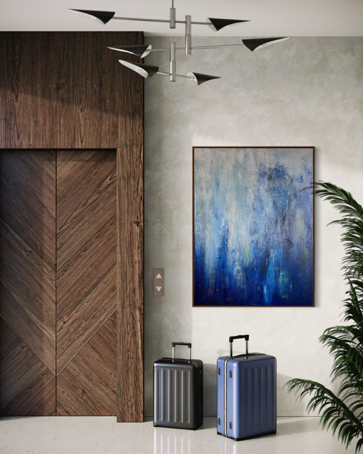 This is the next part in situ 4.png