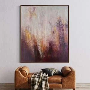 Leave it behind in situ 3.jpg
