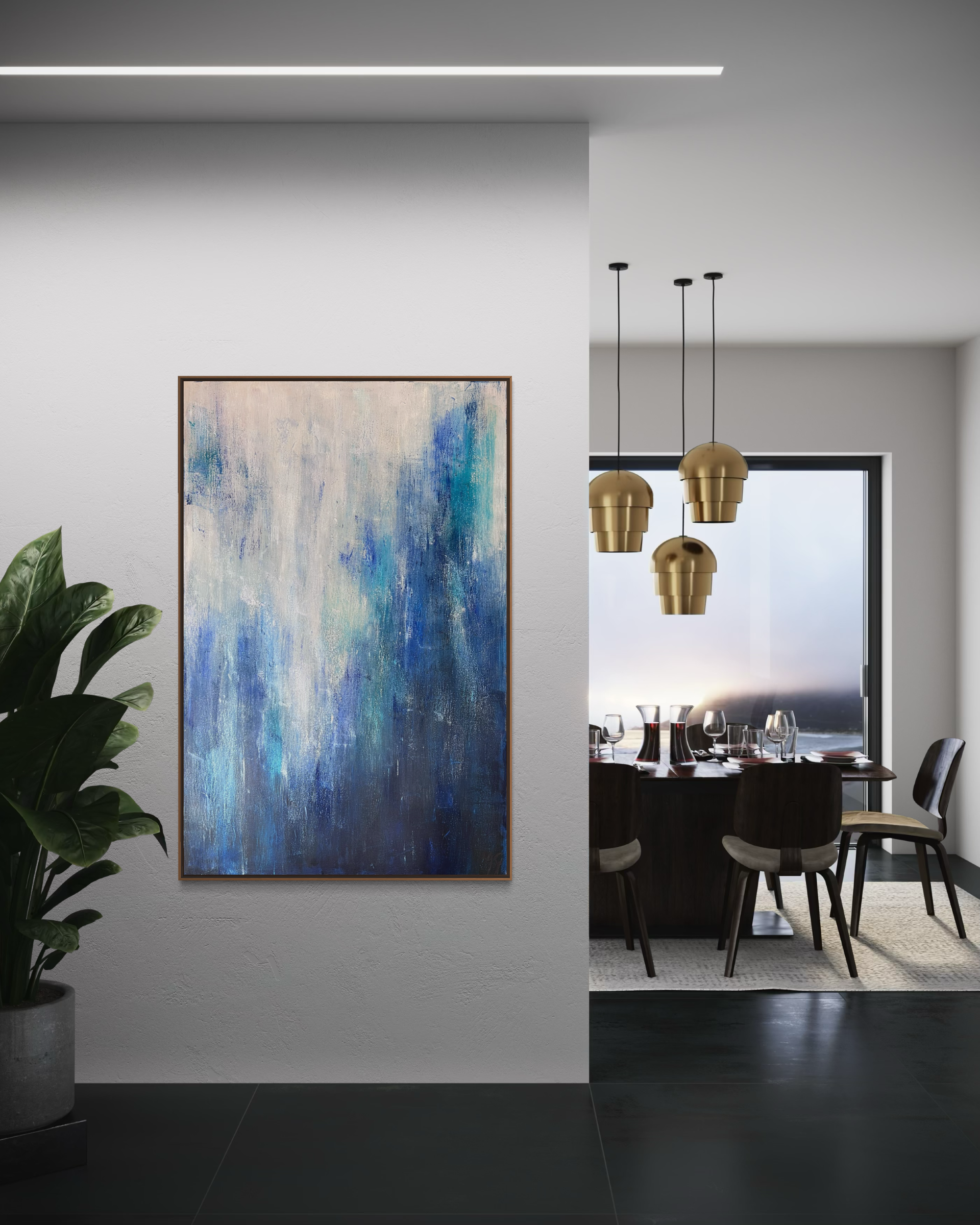 Ground keeps shifting in situ 1.png