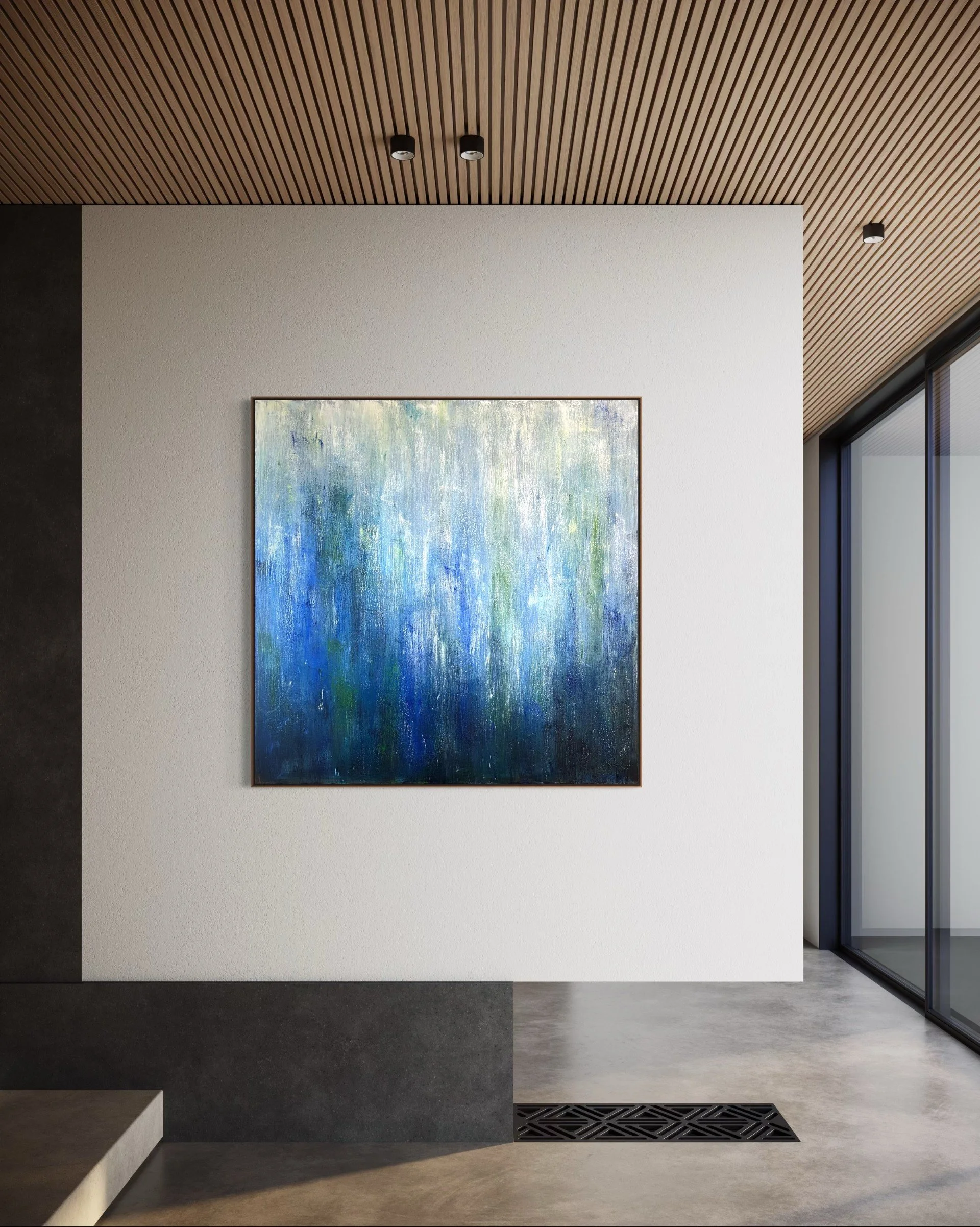 Liminal Joy In Situ 2.jpg