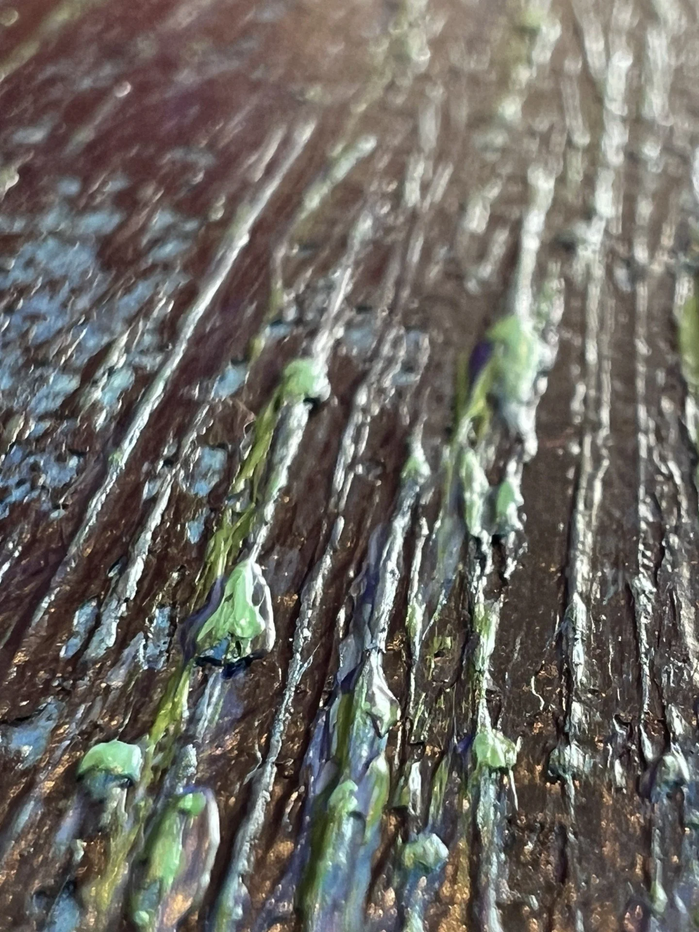 Liminal Expanse Detail 2.jpg