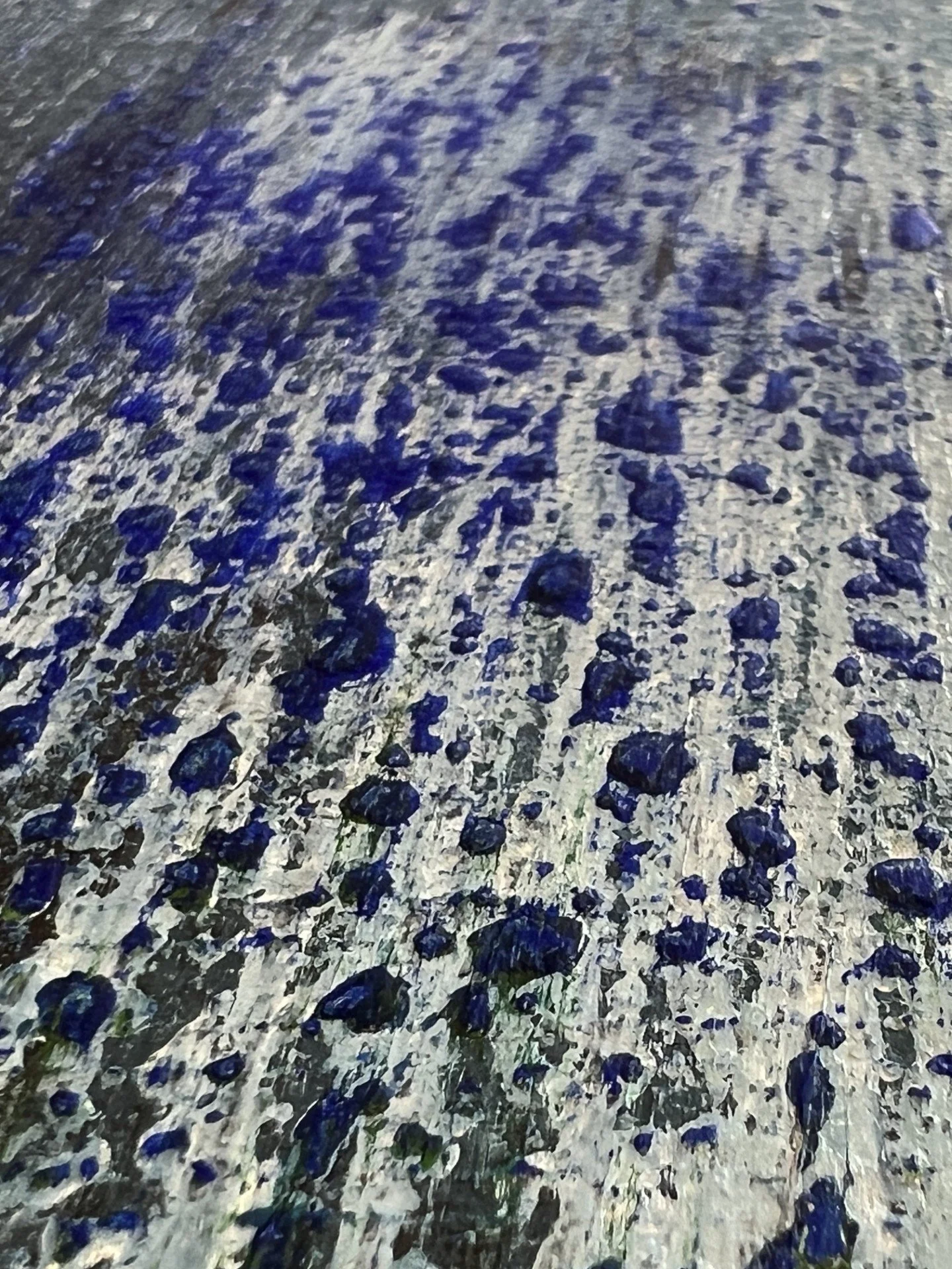 Liminal Expanse Detail 3.jpg