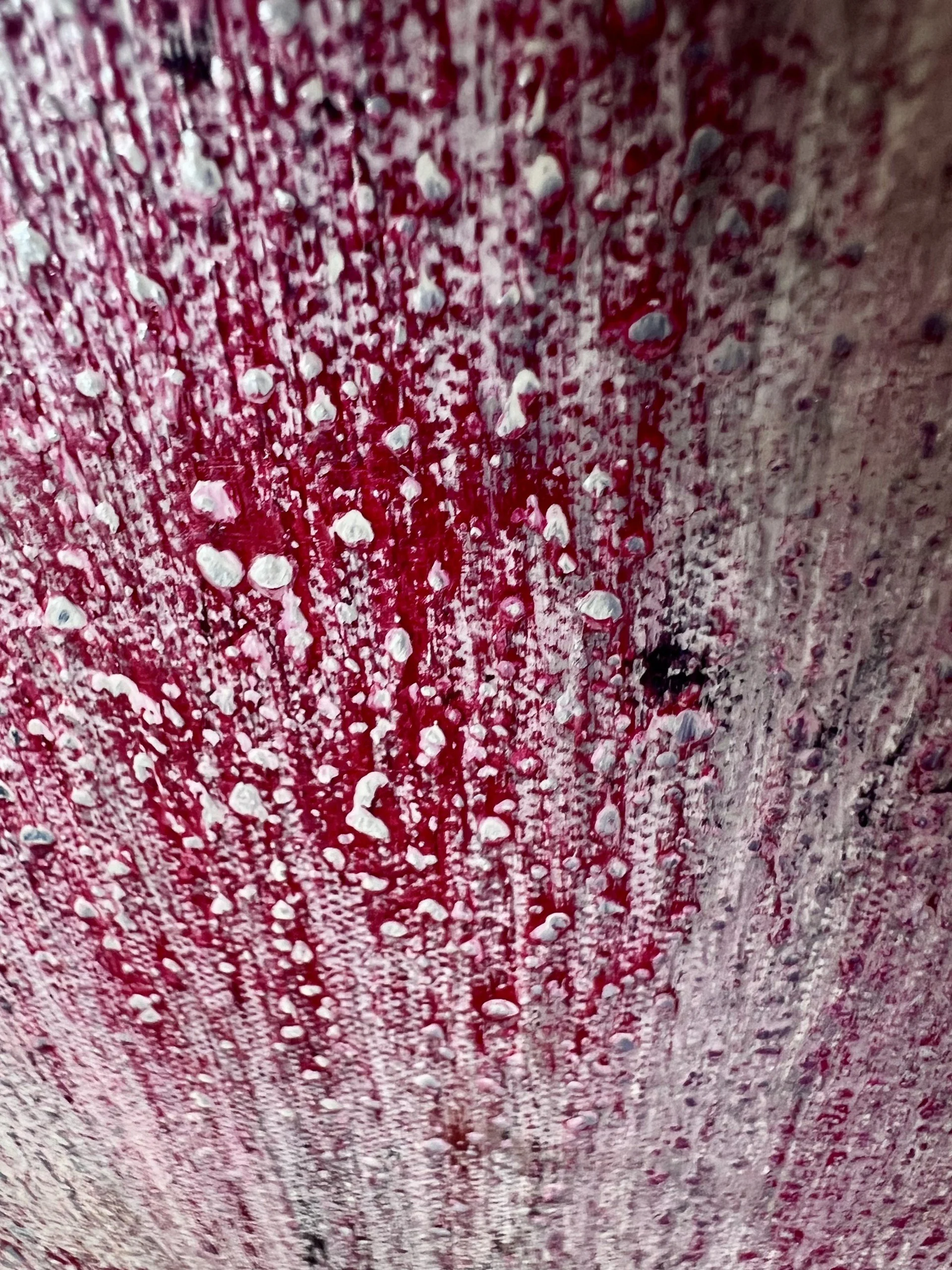 A way forward will appear detail 3.jpg