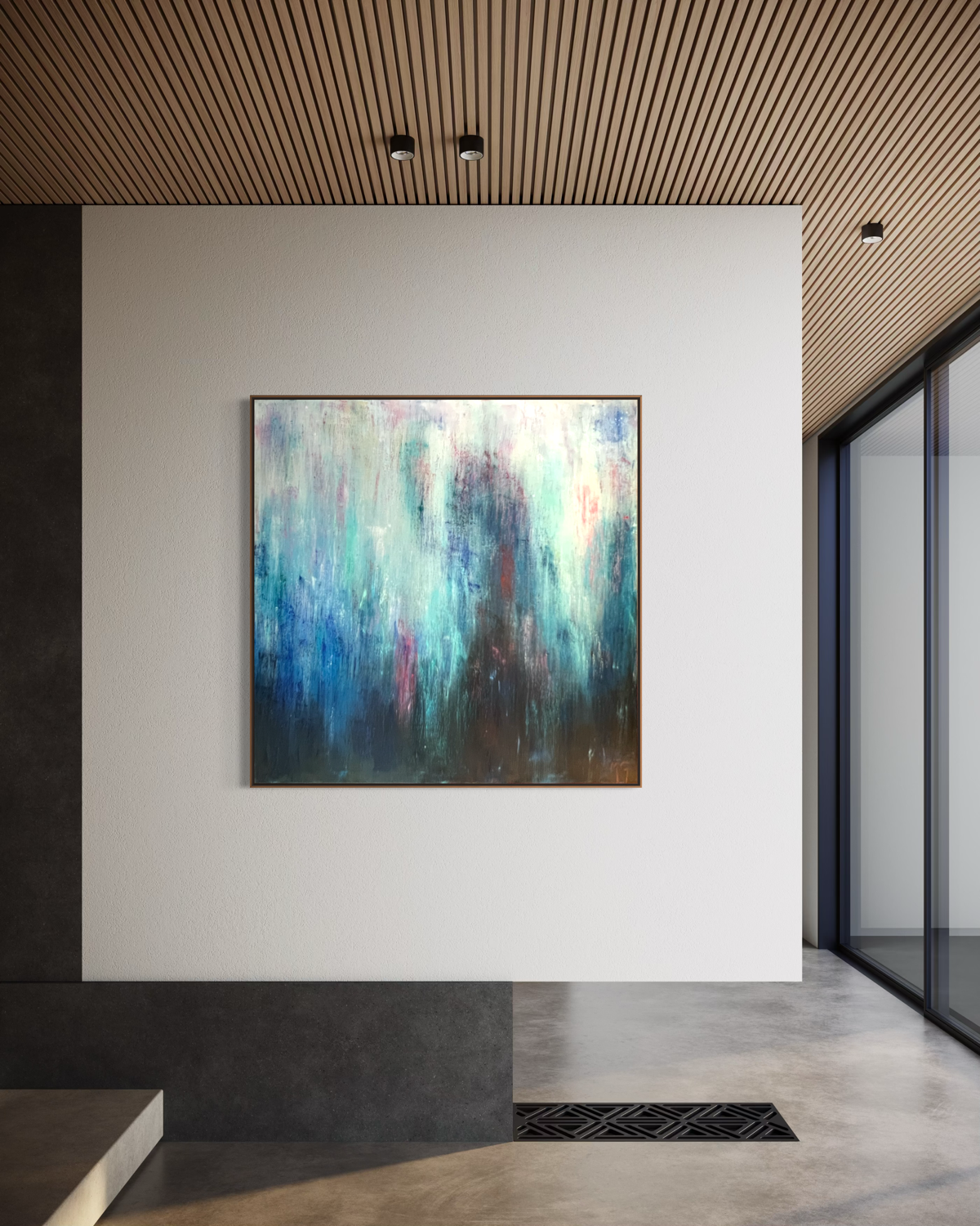 New Beginnings In Situ 4.png