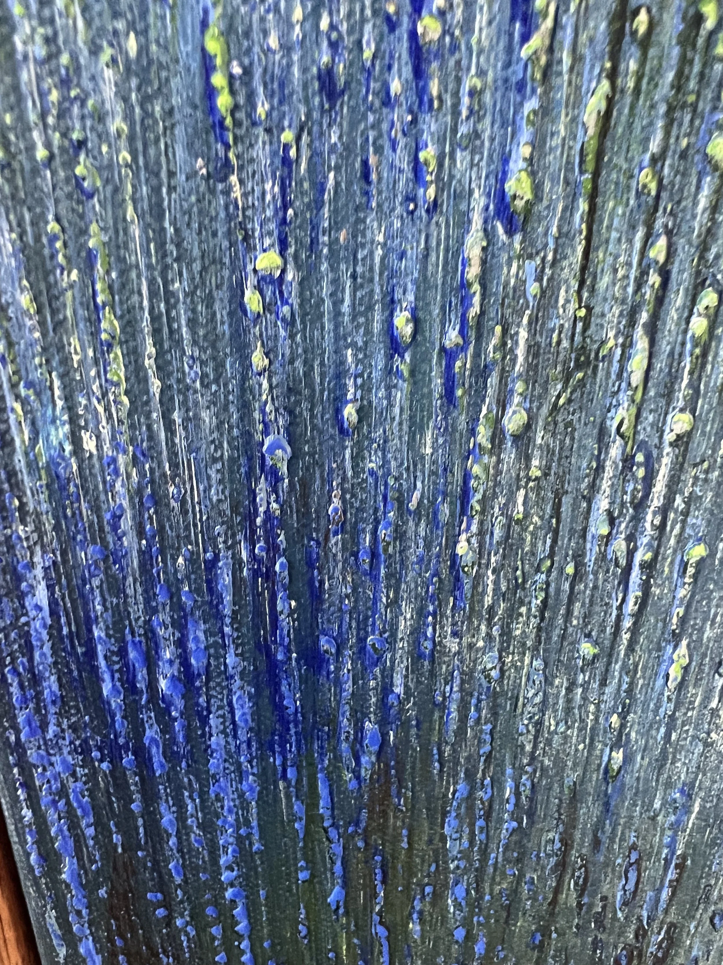 Photo 6-1-2026, 3 21 58 pm.jpg