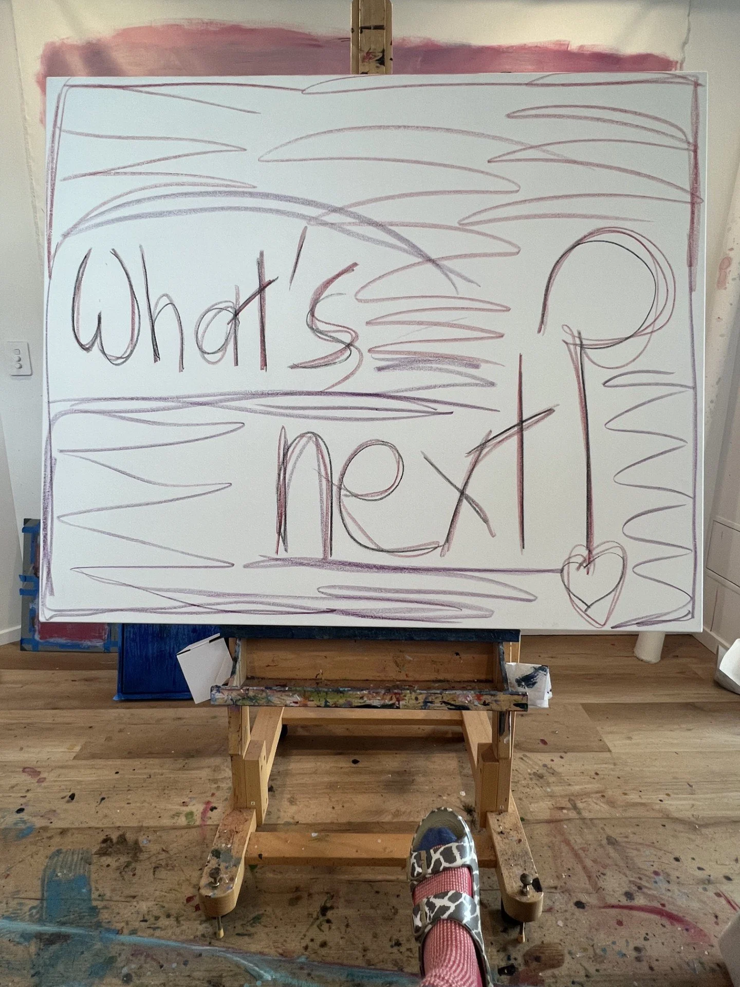Whats Next Detail 1.jpg