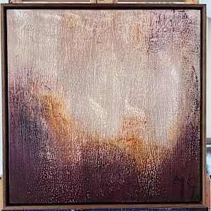 Shift 1 framed.jpg