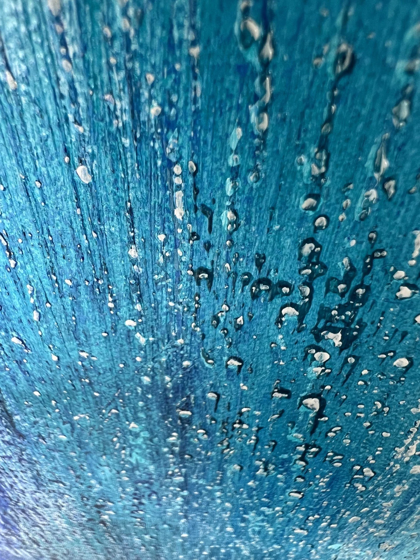 Ground keeps shifting detail 1.jpg