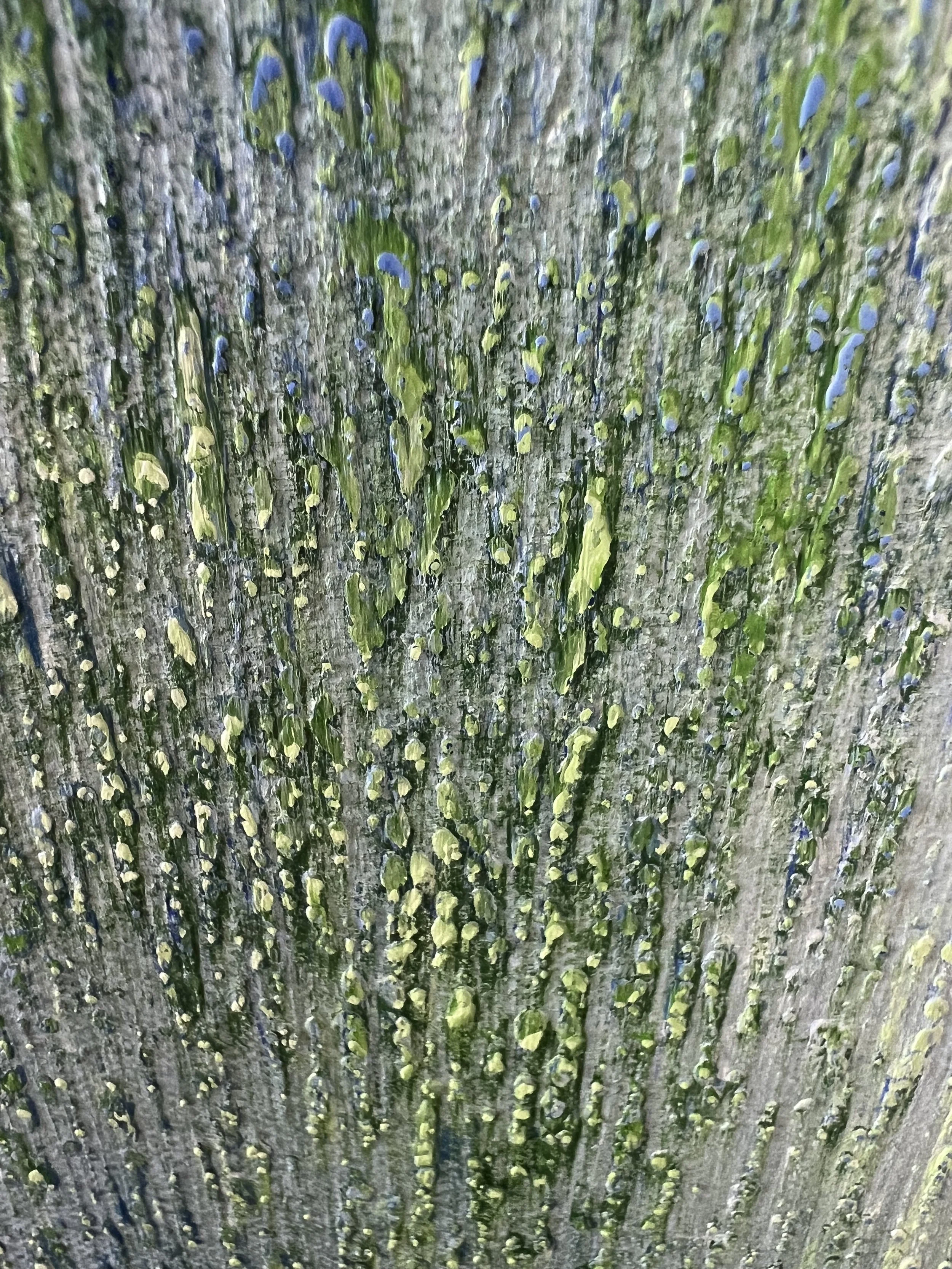 Photo 6-1-2026, 3 21 53 pm.jpg