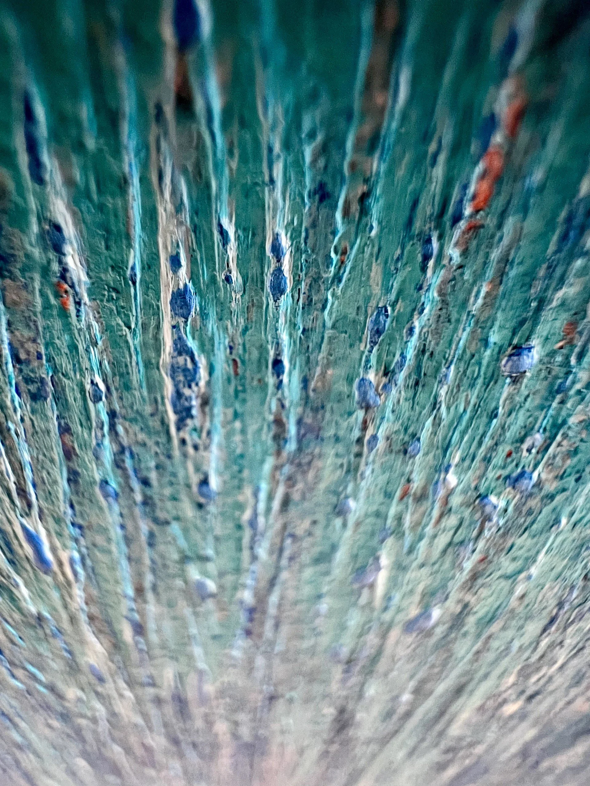 New Beginnings Detail 2.jpg