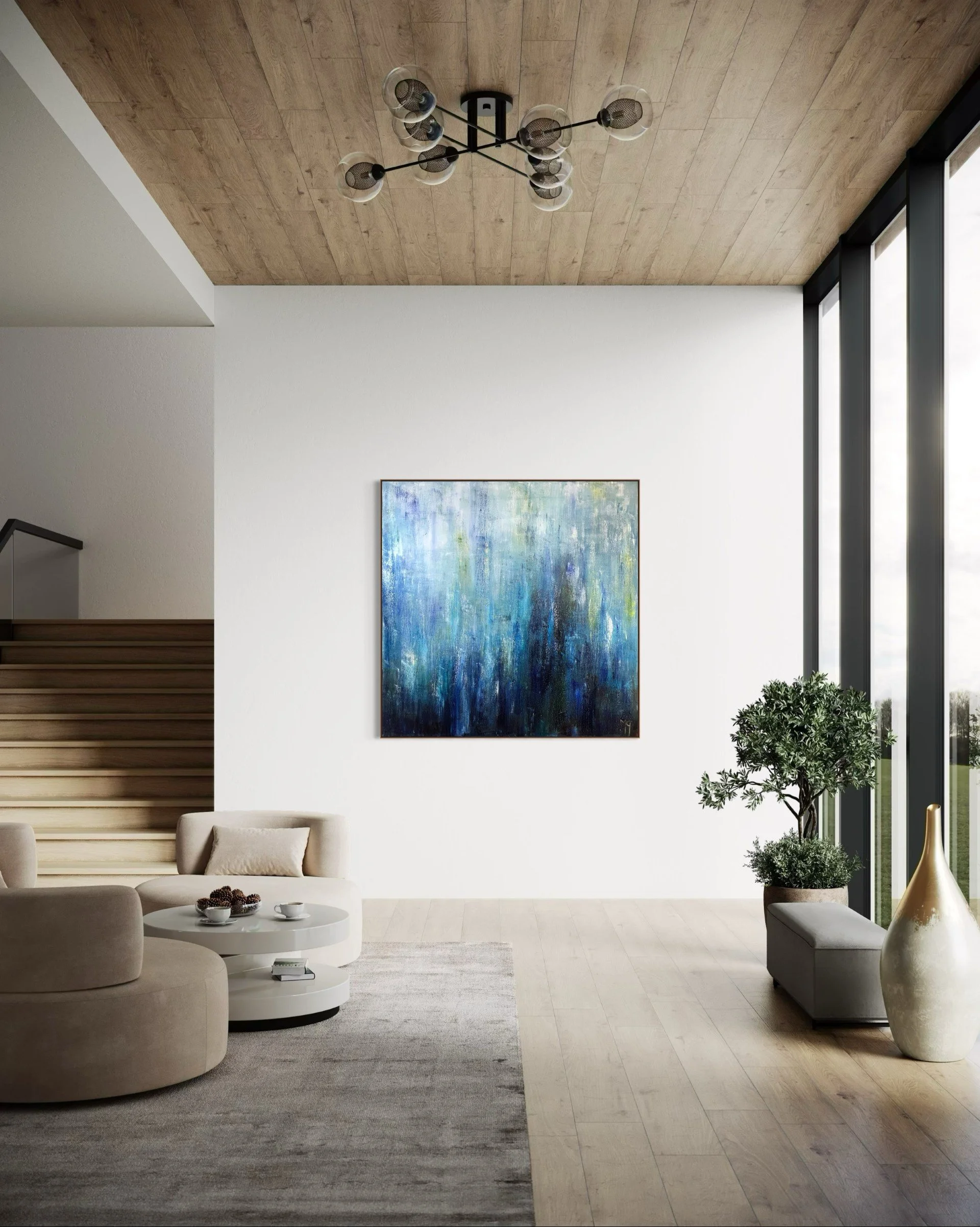 Liminal Expanse In Situ 2.jpg