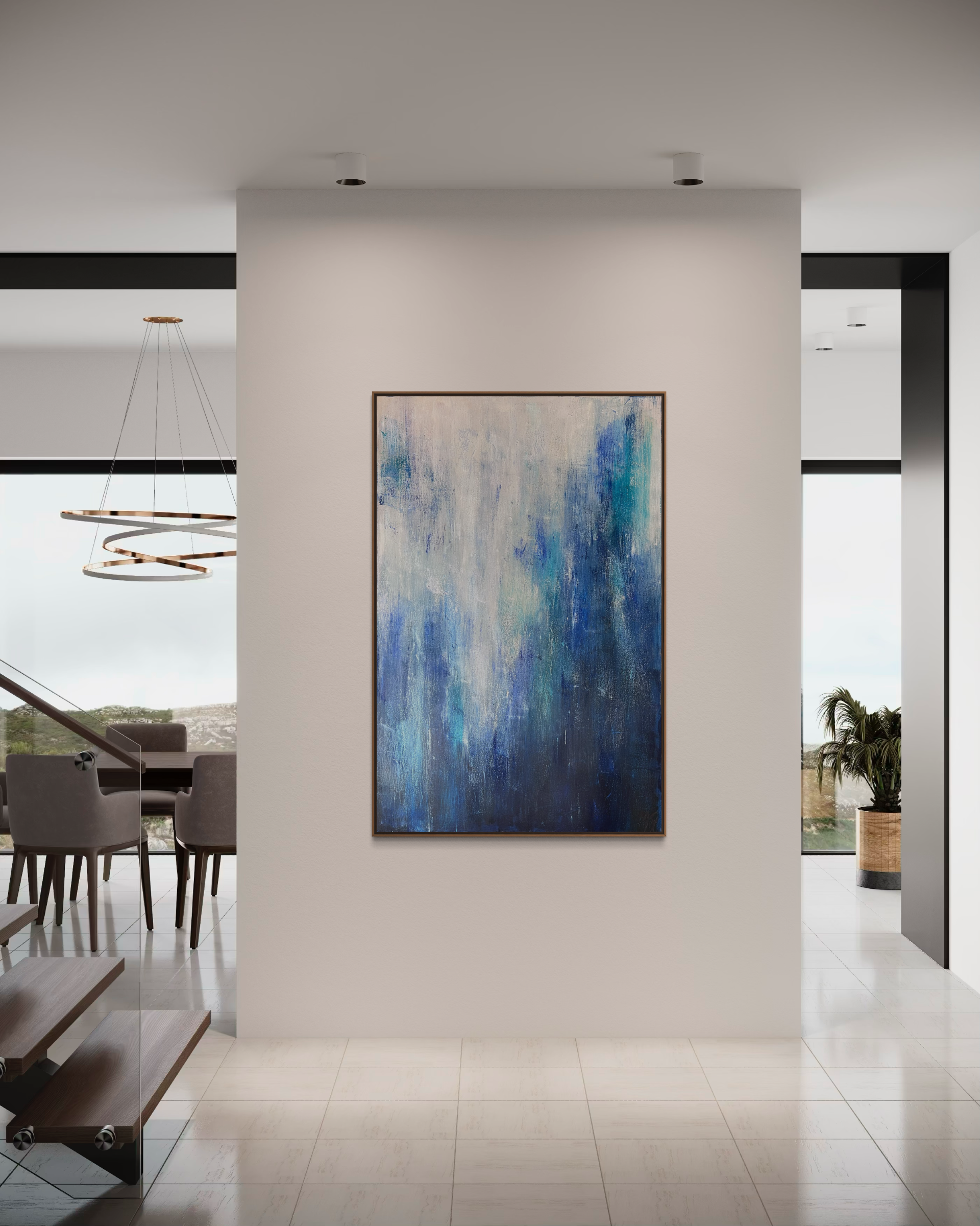 Ground keeps shifting in situ 3.png