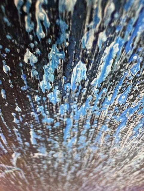 Life keeps moving detail 3.jpg