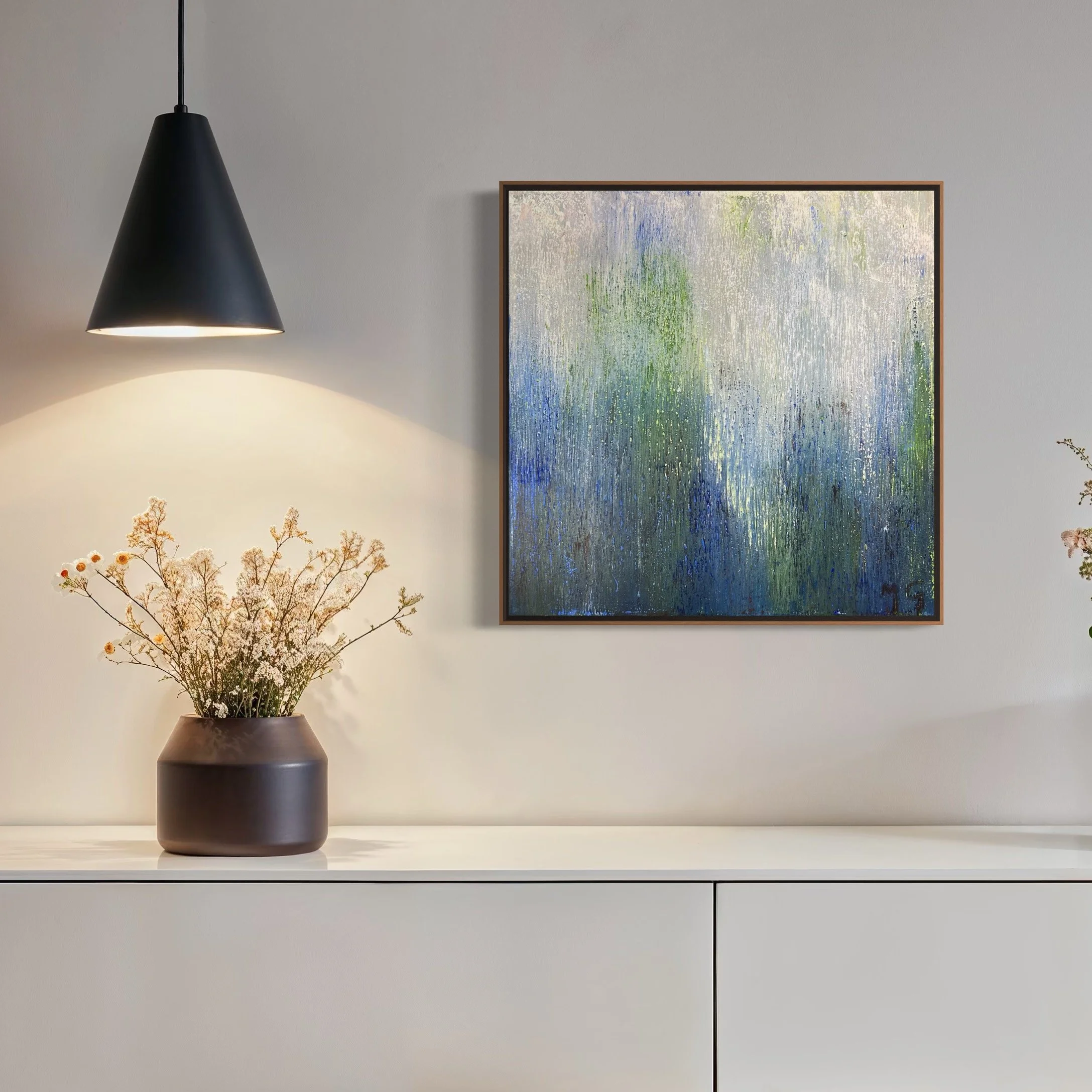 Photo 1-3-2026, 8 52 51 am (2).jpg