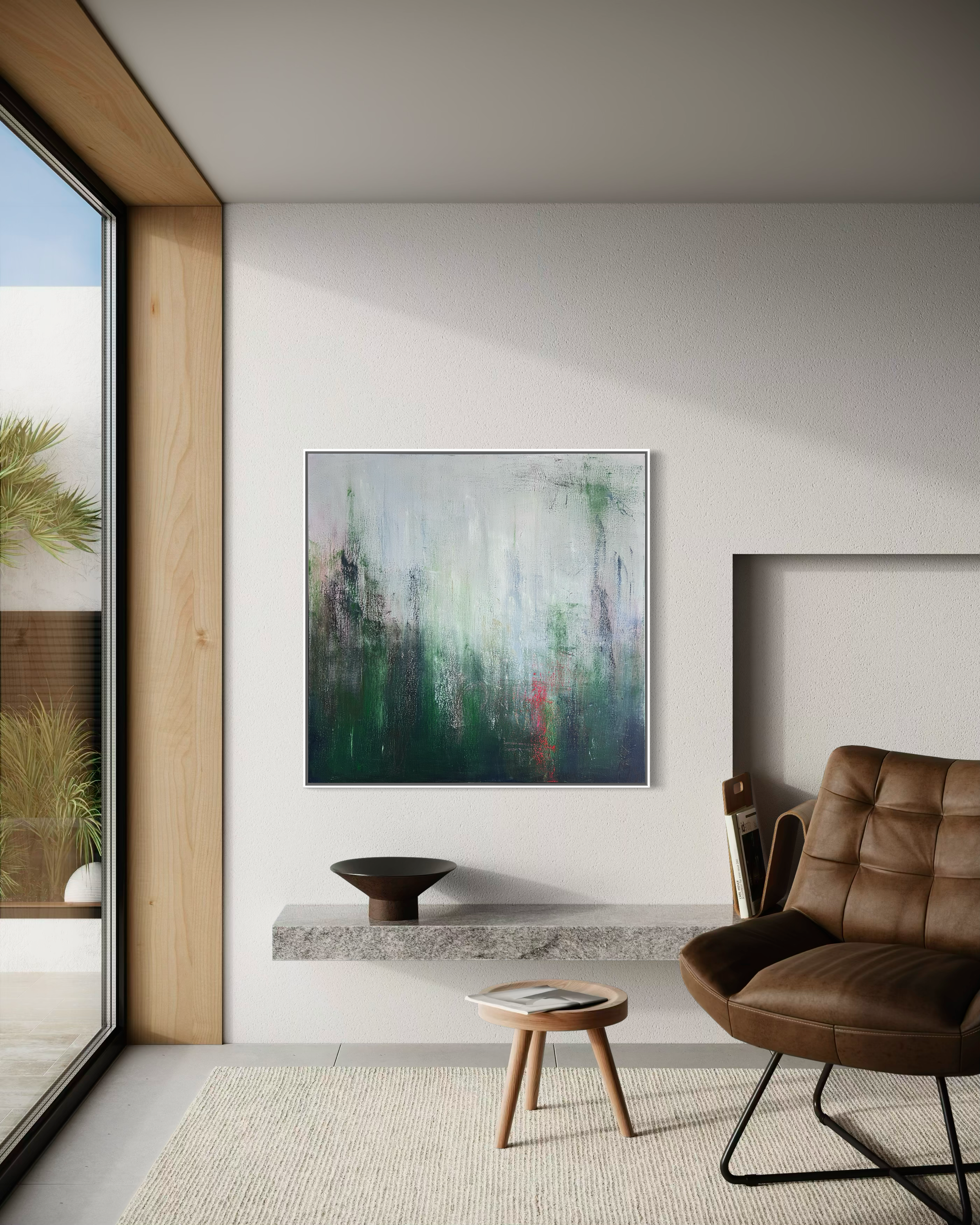 There is just now In Situ (7).png