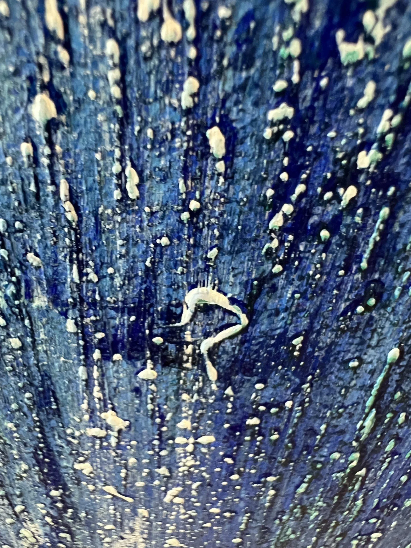 Change comes to us all detail 3.png