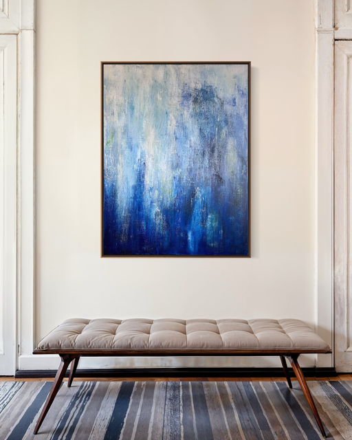 This is the next part