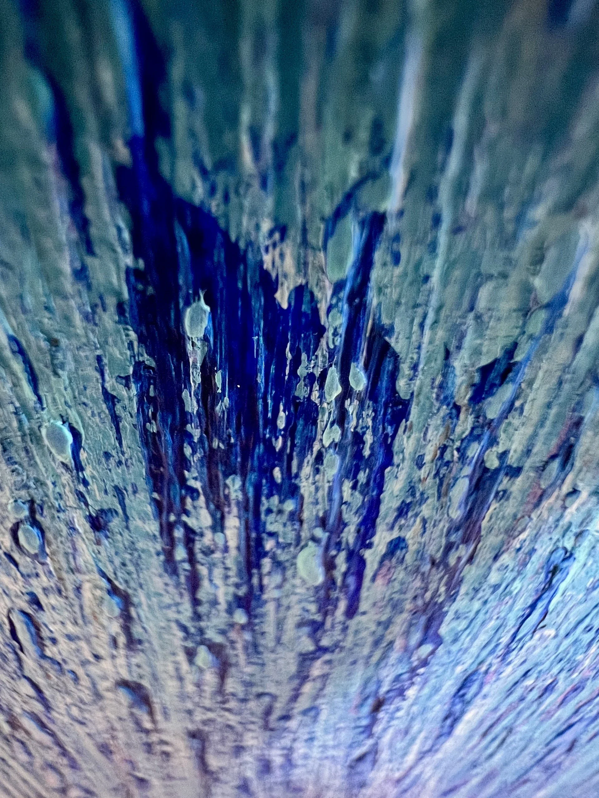 New Beginnings Detail 4.jpg