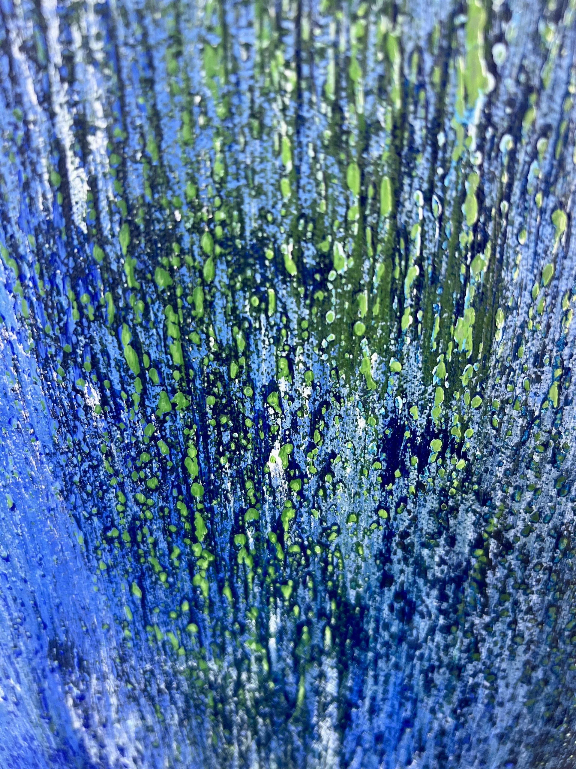 Liminal Joy Detail 6.jpg