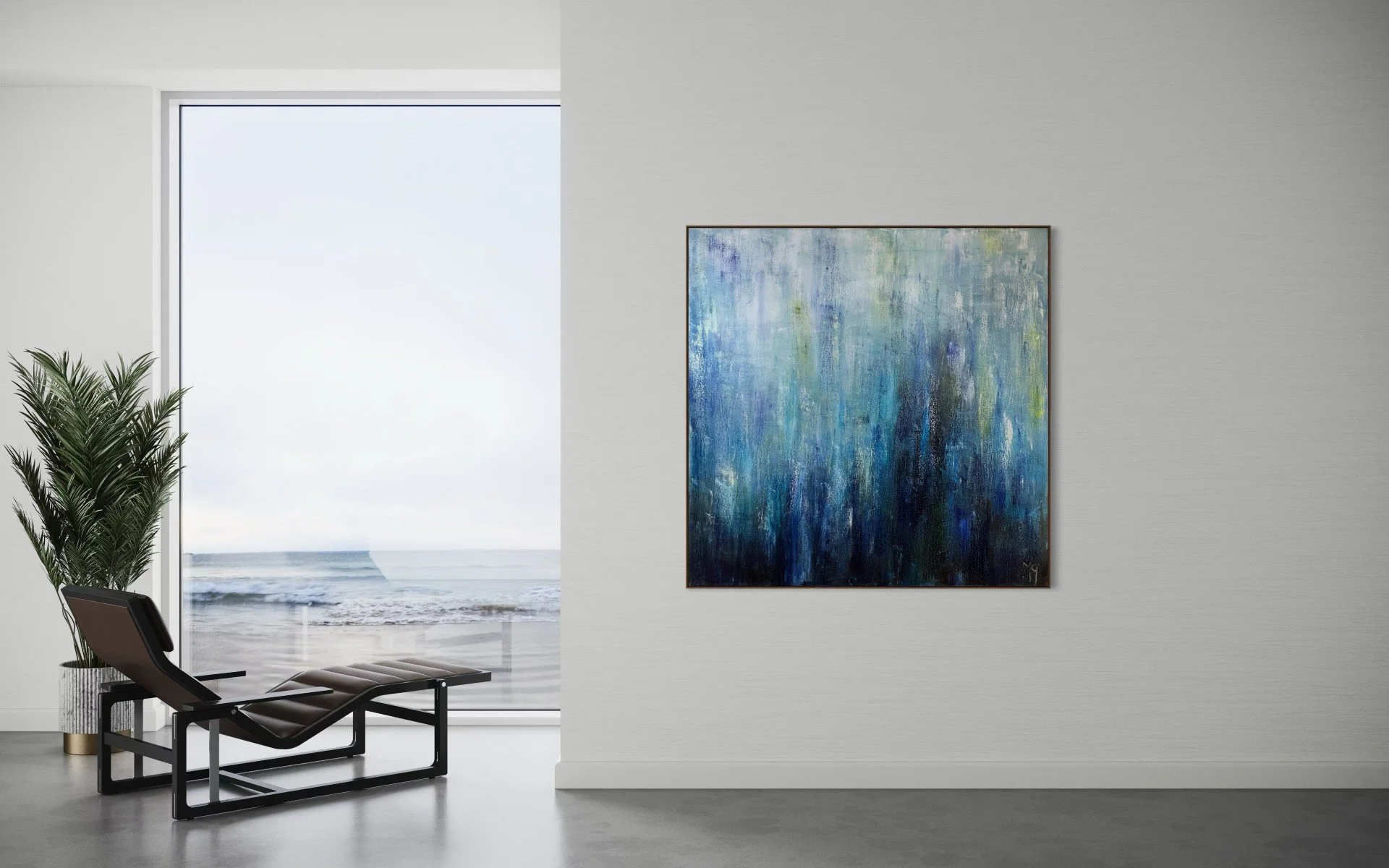 Liminal Expanse In Situ 3.jpg