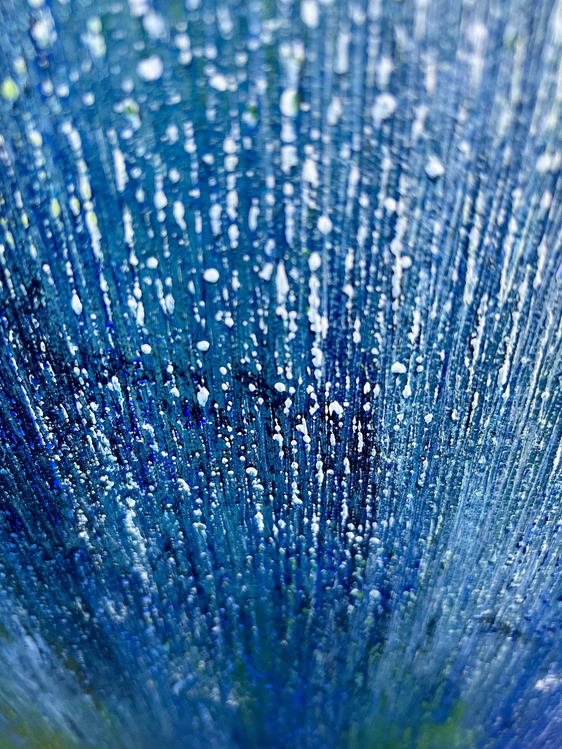 Liminal Joy Detail 5.jpg