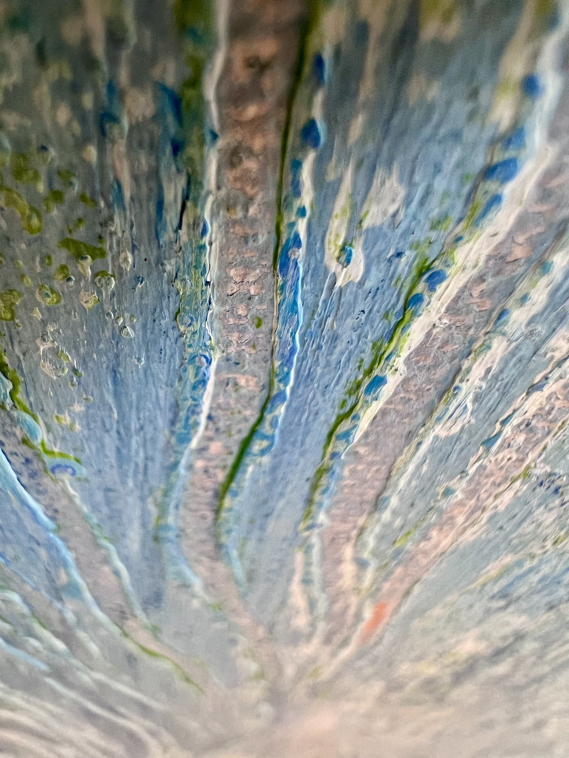 This is the next part detail 2.jpg