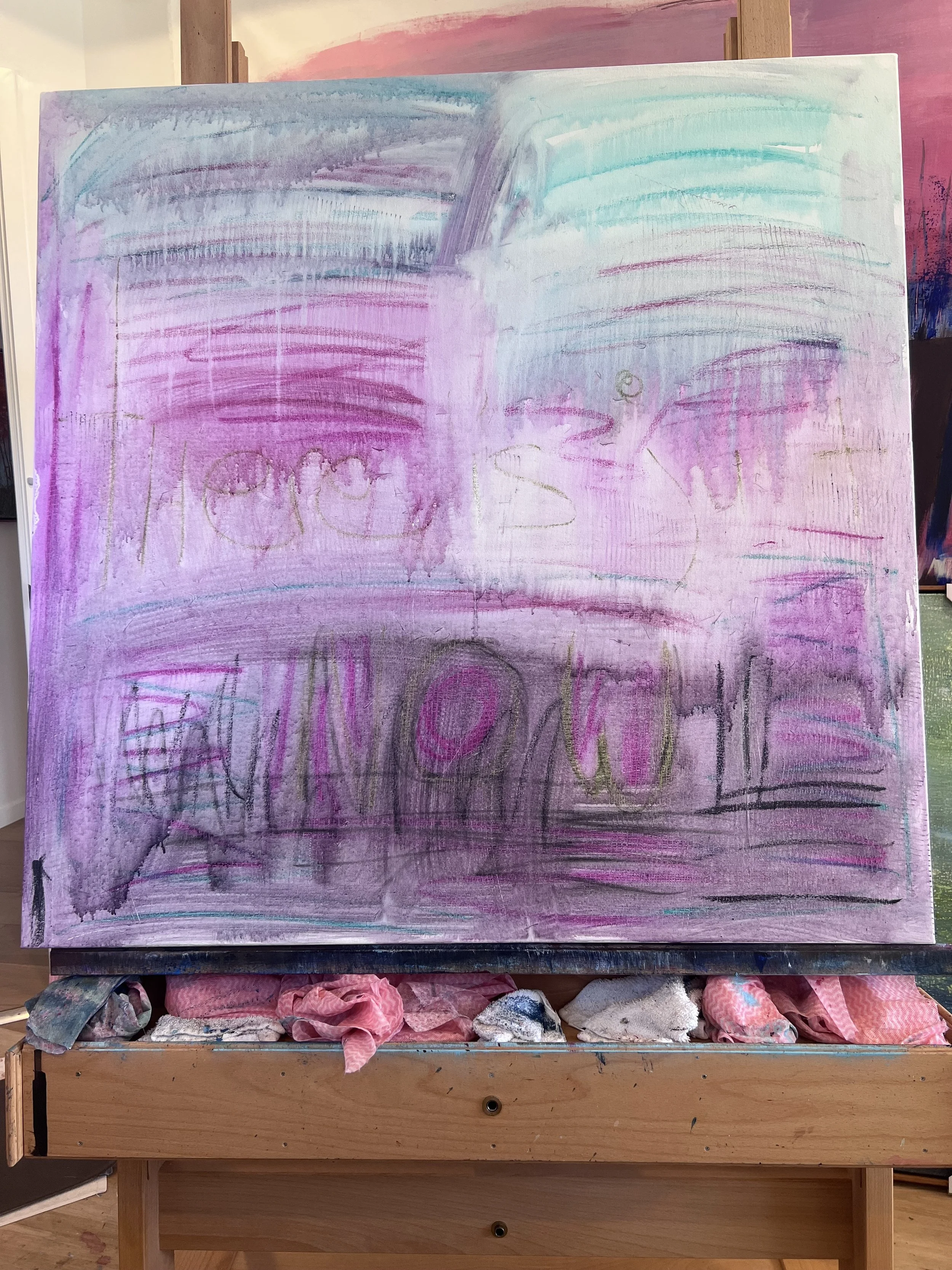 There is just now Underneath (2).jpg