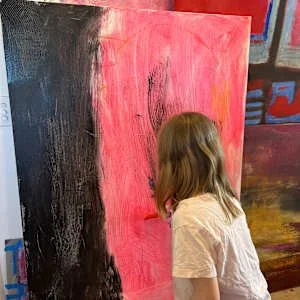 What's held - Poppy underneath - Poppy 2.jpg