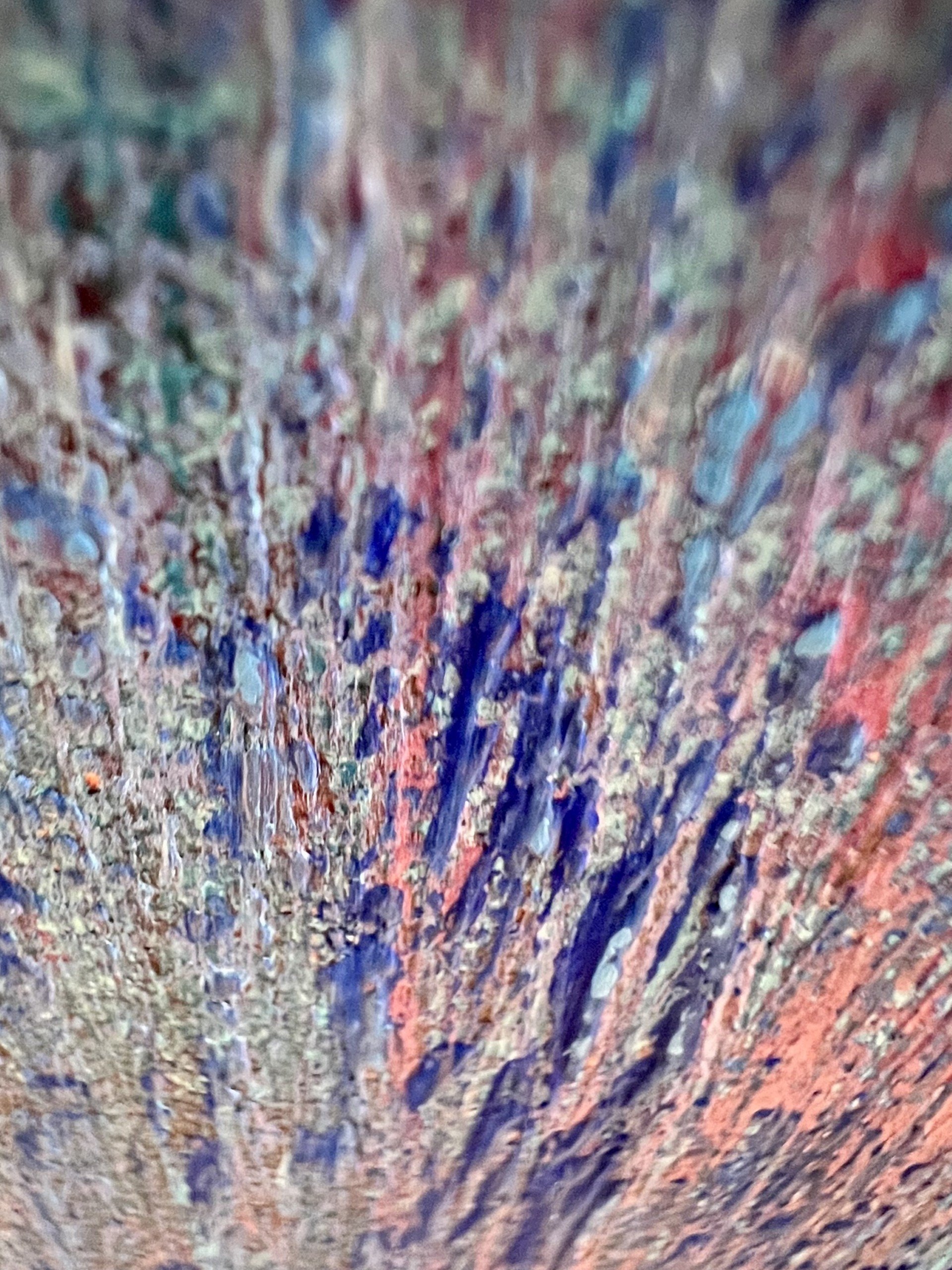 New Beginnings Detail 1.jpg