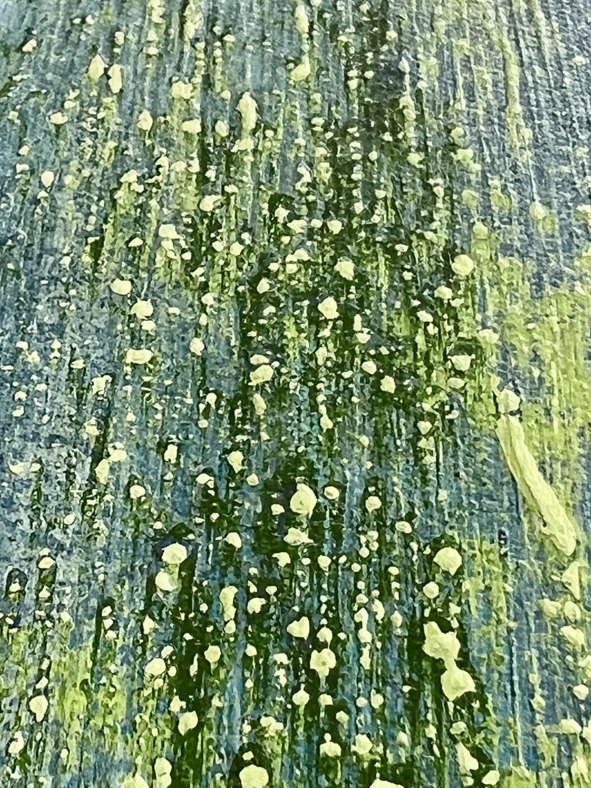 Liminal Expanse Detail 1.jpg