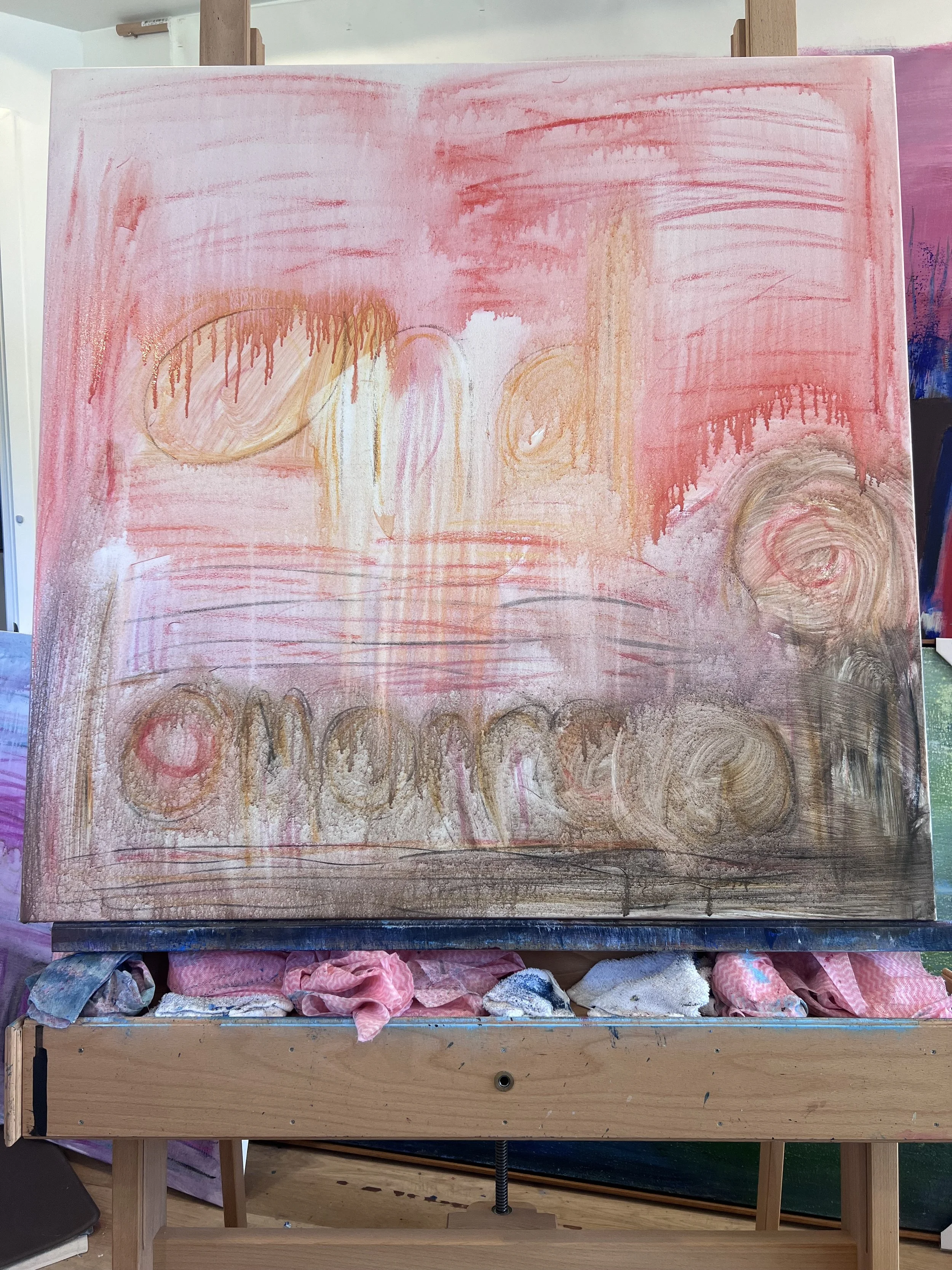 Photo 7-2-2026, 8 16 29 am.jpg