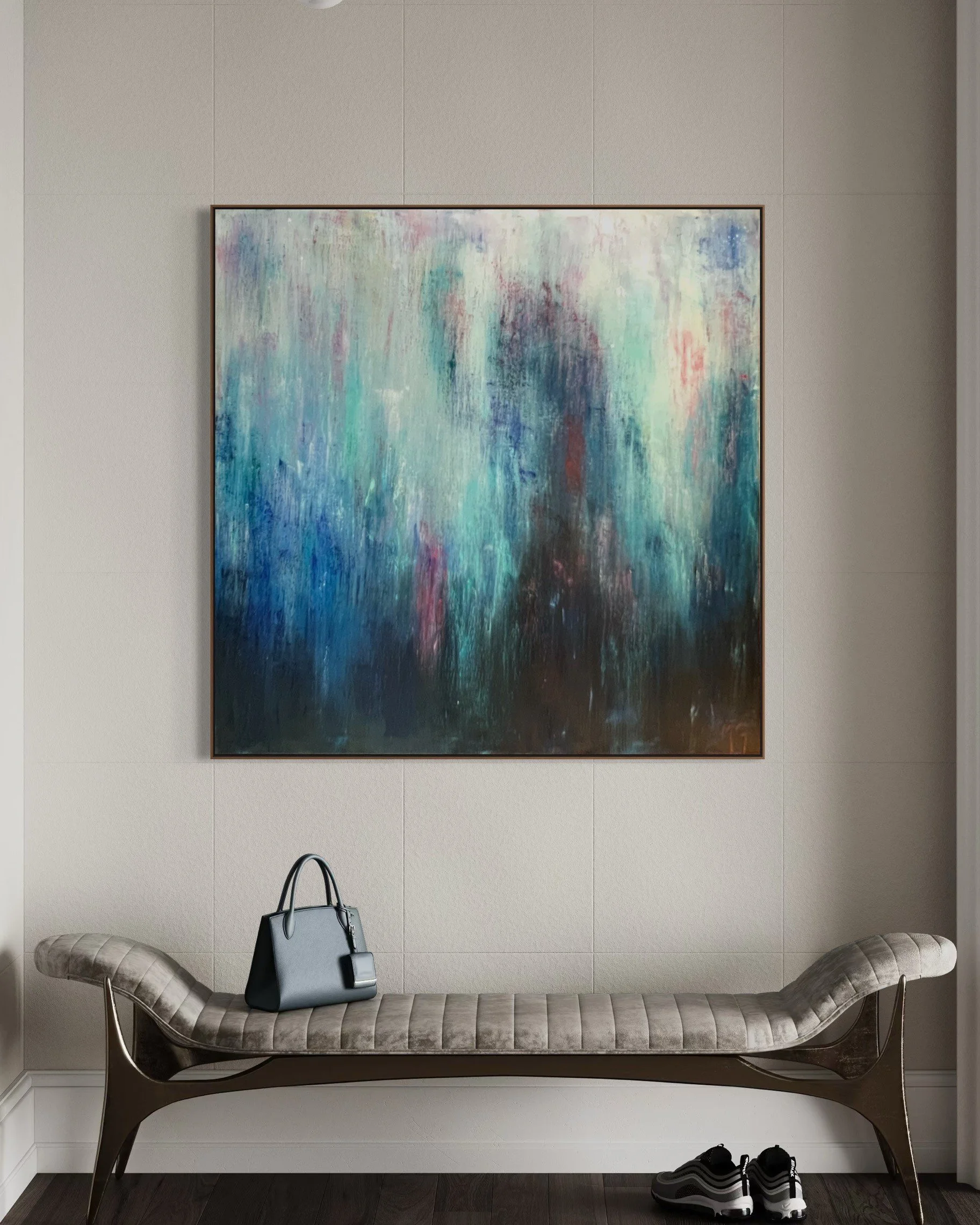 New Beginnings In Situ 1.jpg