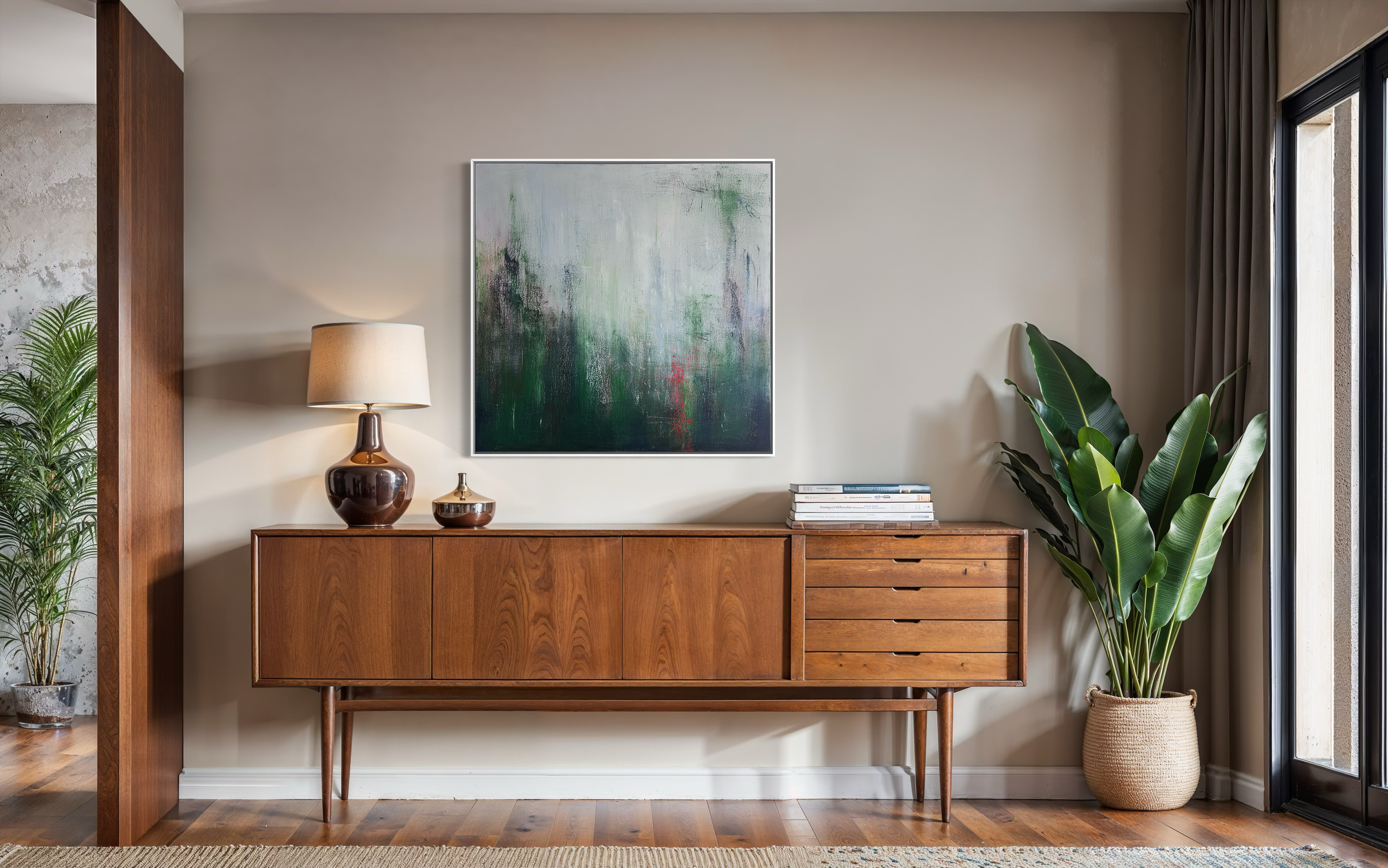 There is just now In Siut (5).png