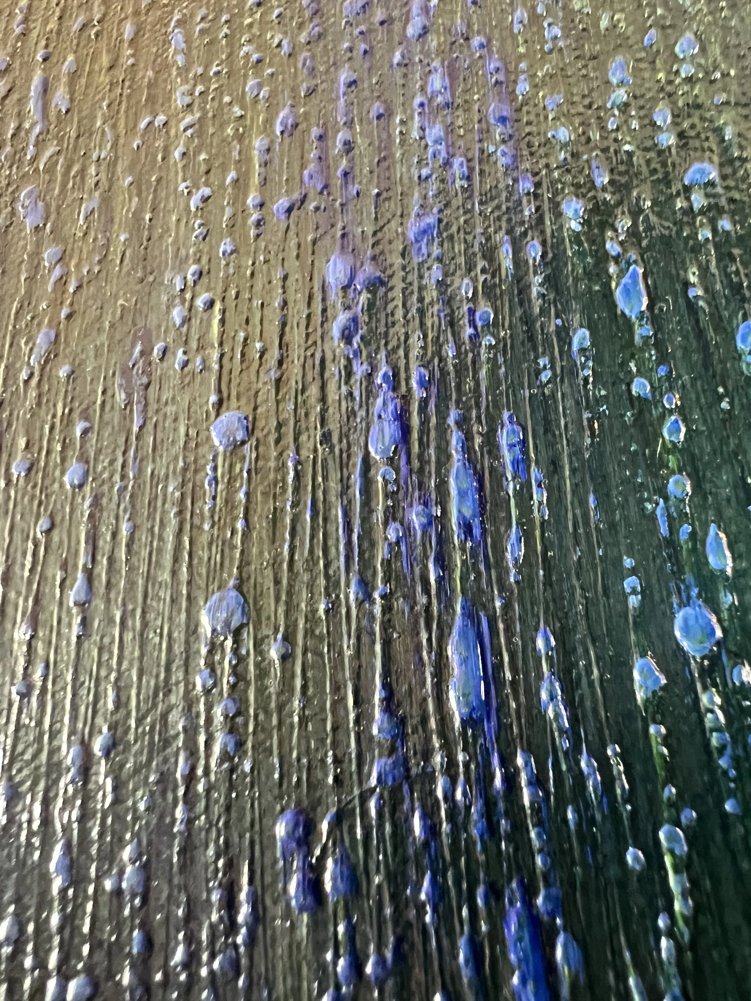 Exhale Detail (3).jpg