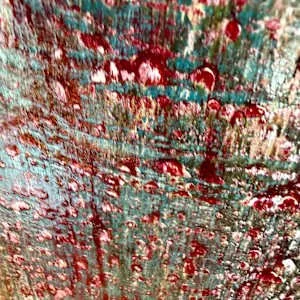 Still becoming detail 4.jpg