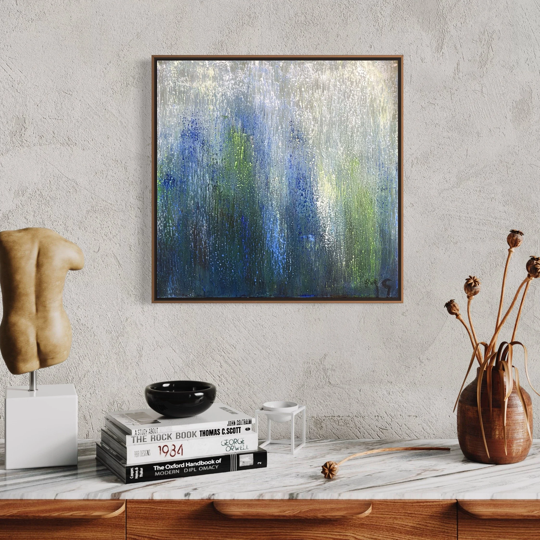 Exhale In Situ (3).jpg