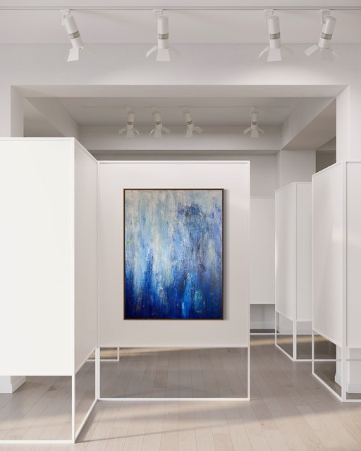 This is the next part in situ 5.png