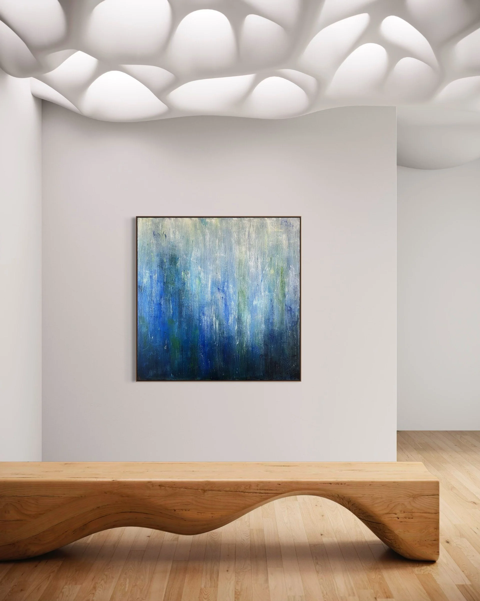 Liminal Joy In Situ 3.jpg