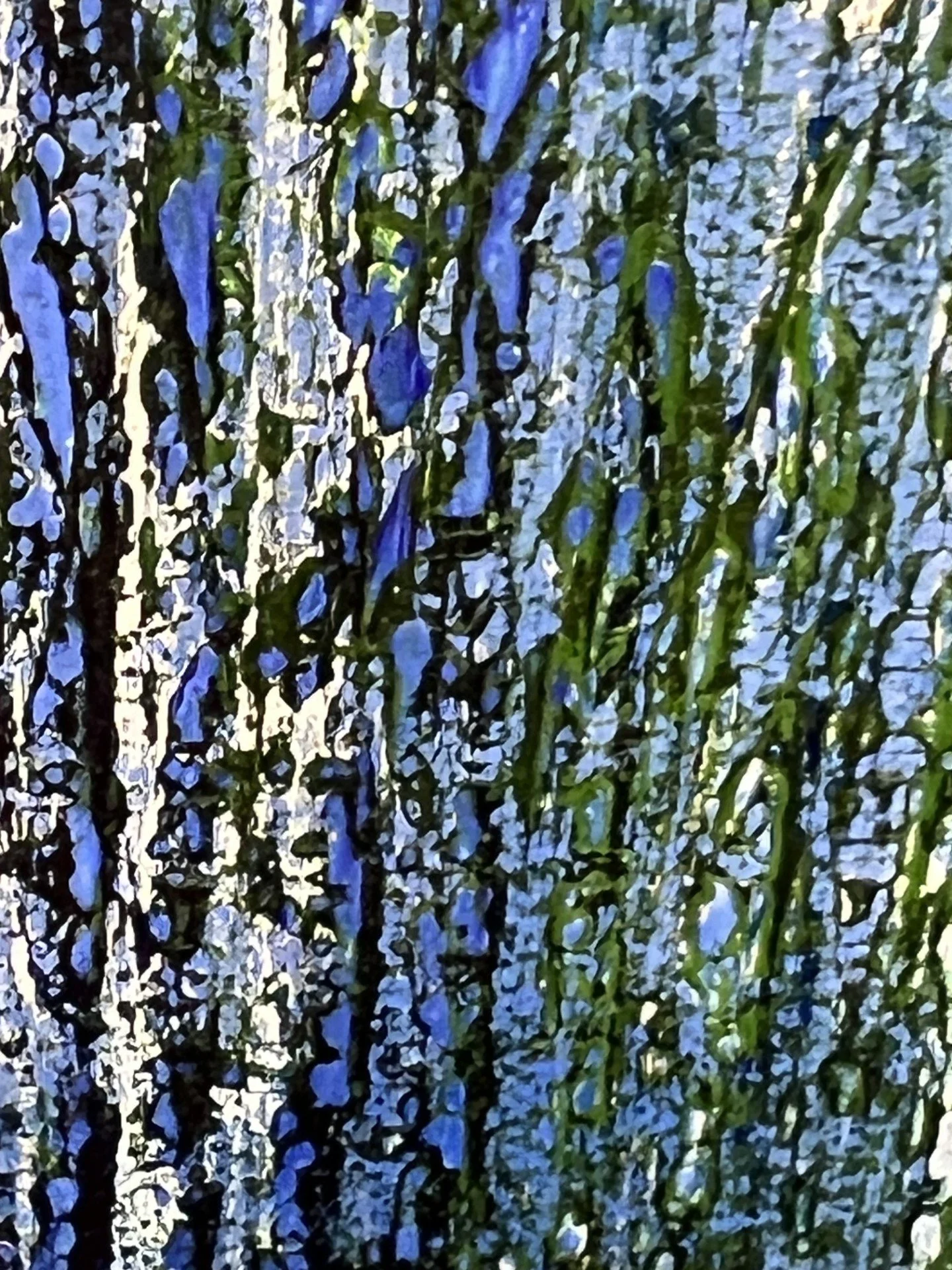 Liminal Joy Detail 1.jpg