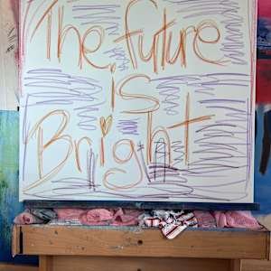 The future is bright start.jpg