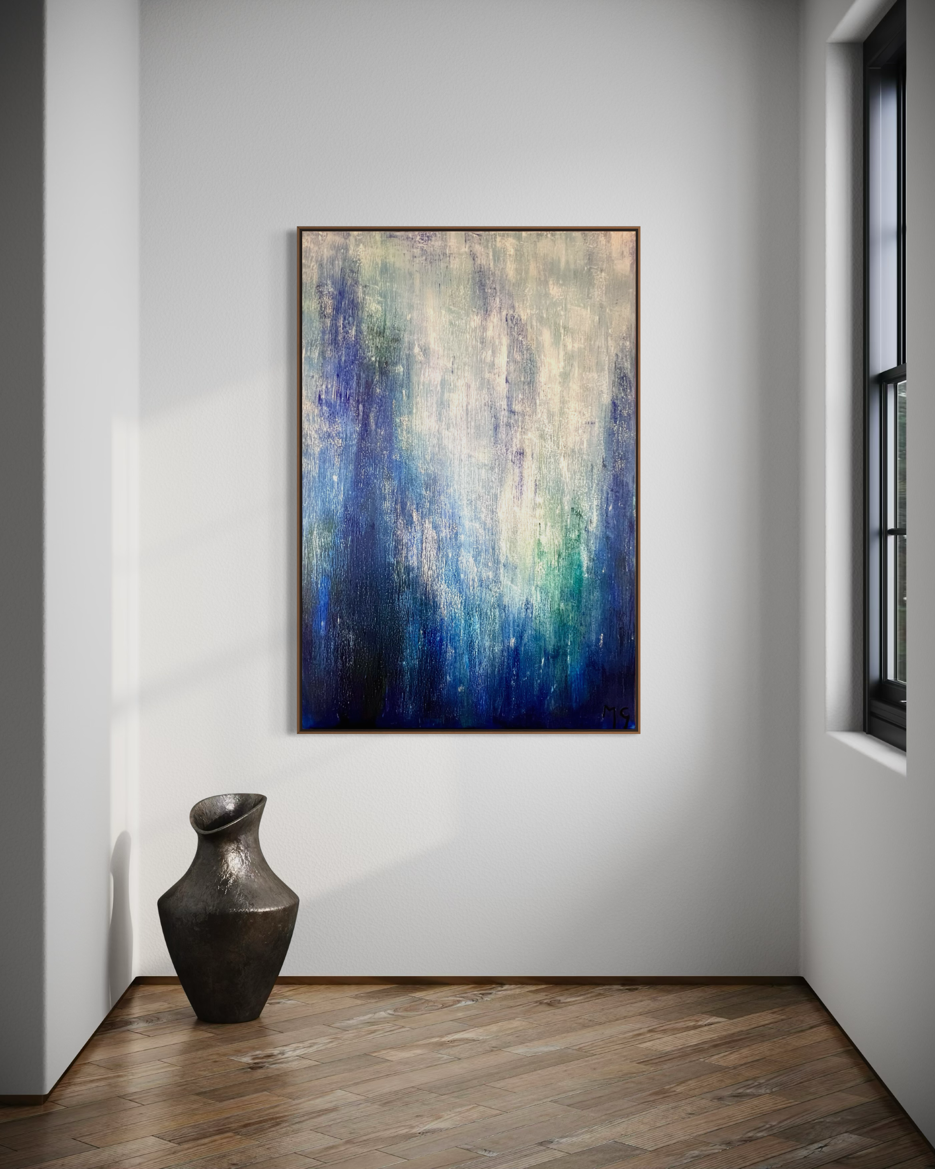 Change comes to us all in situ 3.png