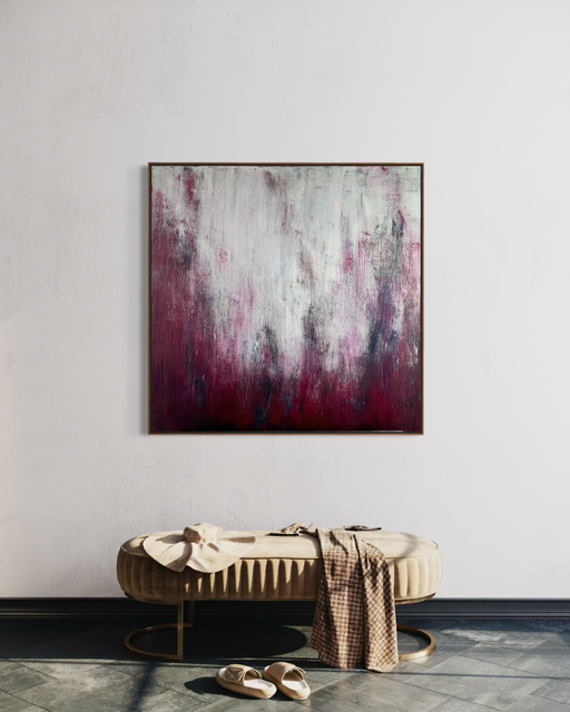 A way forward will appear in situ 2.png